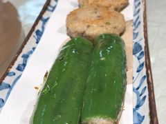 -大水车公馆·顺德菜·妈姐菜(均安店)