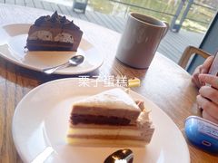 -3W咖啡(国家软件园店)