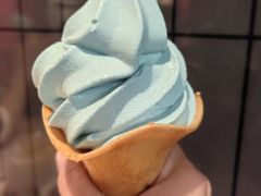 -肯德基(东直门来福士店)