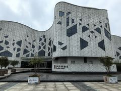 -宣城市博物馆
