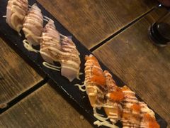 -米彩料理(西丽店)