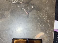 -江城二当家烤牛肉(莲塘新村店)