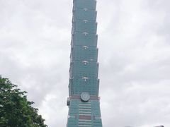 -台北101
