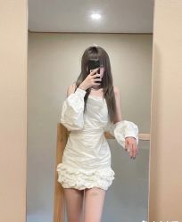 -UnHair Salon