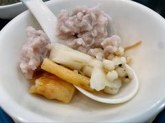 -老来福·非遗酸汤兔(凯旋路店)