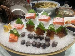 -得尔乐大酒店(南塘店)