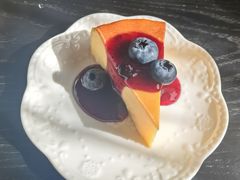 -糖房咖啡(南锣鼓巷店)