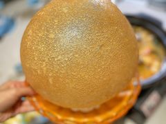 -香香海南菜餐厅