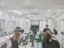 -镁连社·美联社