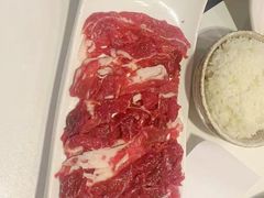 -今日牛事潮汕鲜牛肉火锅(瑞金店)