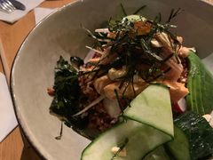 -Wagas沃歌斯(大学路店)