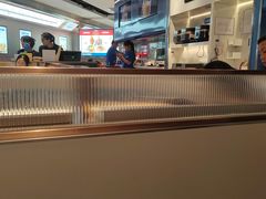 -克茗冰室(光明N次方公园店)
