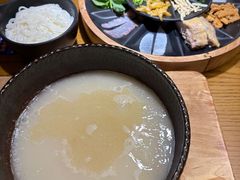 -南桥帮(昆百大·泰业城店)