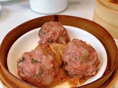 -好友缘家宴(青山路店)