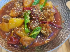 -沈阳铁西万象汇