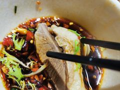 -印巷里主题餐厅(马鞍山店)