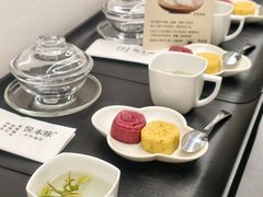 -沈阳万象城