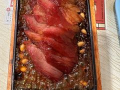 -香港威特瑞茶餐厅(小白楼音乐厅店)