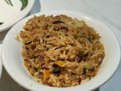 -廣順興(兴华路店)