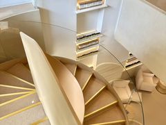-左右Massage/Spa(长寿路店)