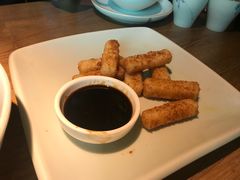 -辛香汇(飞洲店)