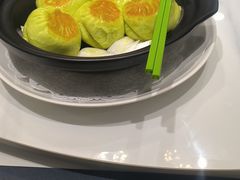 -南宁凤凰宾馆(火车站地铁站店)