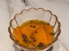 -茉芮·精致四季川菜(三坊七巷店)