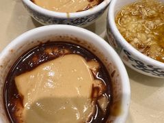 -月圆火锅(宁海东路二店)