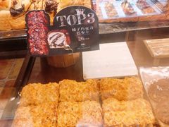 -红跑车(朝晖店)