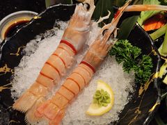 -牛New寿喜烧(闵行龙湖天街店)
