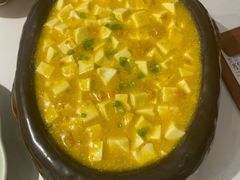 -羲和雅苑•北京烤鸭(国贸商城店)