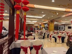 -全聚德(上海首店浦东店)