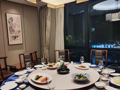 -上味·小海小鲜(中联店)