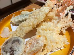 -南风(淮海街店)