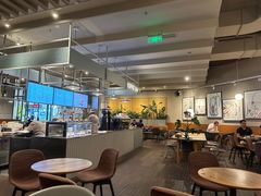 -Wagas沃歌斯(汇智店)