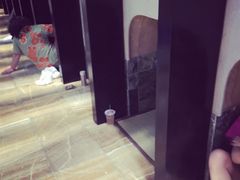 -丽池宫韩式汗蒸会馆(华灯坊店)