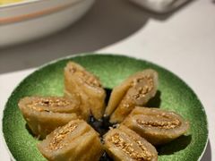 -南麓·浙里(外滩店)