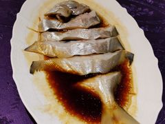 -惠食佳·朱雀(东方商厦店)