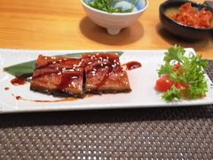 -酒久自助料理(佳兆业店)