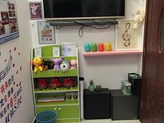 -弘智卉艺术教育/高端琴房(中央音乐学院店)