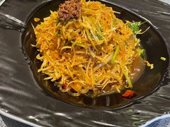 -同喜烤鸭店(光芒店)