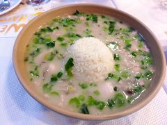 -威尼斯西餐厅(扬名广场店)