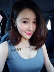 点击看大图 -Some Hair