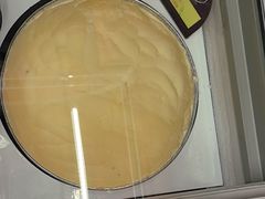 -逸廊大堂吧(三亚海棠湾万丽度假酒店)