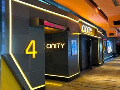 -北京英嘉国际影城(金源CINITY店)
