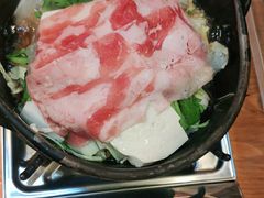 -三月居酒屋(青年大街店)