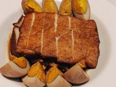 -金鼎轩(亚运村店)