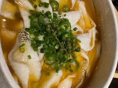 -榕意·川味之美(深业上城店)