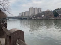 -中国京杭大运河博物馆