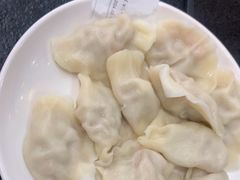 -东北农业大学饺子园
